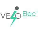 velo-electrique